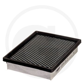 Hengst Cabinefilter Actieve koolstoffilter E5910LC