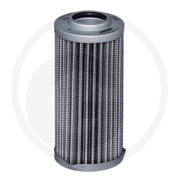 Hengst Motoroliefilter EY1062HD616 H=114mm