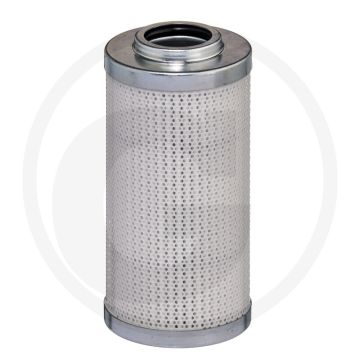 Hengst Motoroliefilter EY980H 117mm