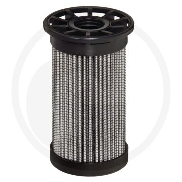 Hengst Motoroliefilter EY1166H 72x24x124mm
