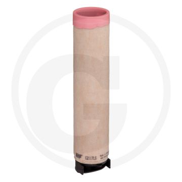 Hengst Luchtfilter E2117LS 305mm