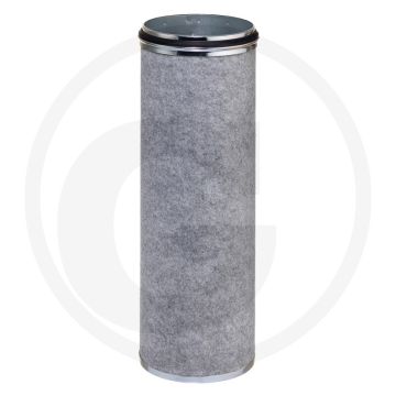 Hengst Luchtfilter Ø190mm H609mm