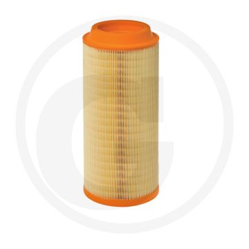 Hengst Luchtfilter H 348,5 mm