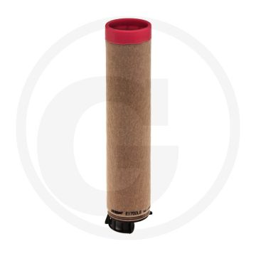 Hengst Luchtfilter E1700LS H=345mm