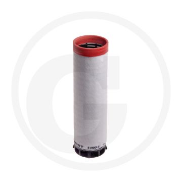 Hengst Luchtfilter H 384 mm