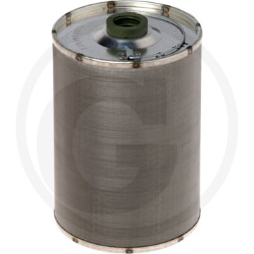 Hengst Motoroliefilter E20.20S006H