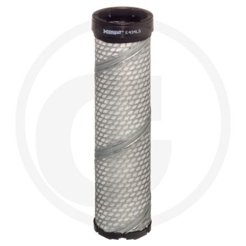 Hengst Luchtfilter E434LS CF990/2 P829333 AF25558