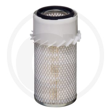 Hengst Luchtfilter H 288 mm