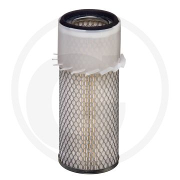 Hengst Luchtfilter H 261mm