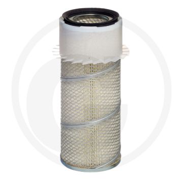 Hengst Luchtfilter H 391 mm