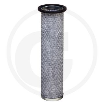 Hengst Luchtfilter H 353 mm Ø17,5 mm