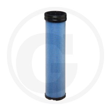 Hengst Luchtfilter H 409 mm