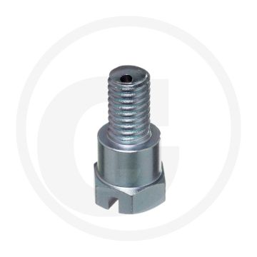 Hengst Bout H2K-30 M6 x 1,5