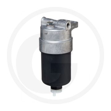 Hengst Serviceonderdelen / aanbouwdelen Filter op volgorde van nummer