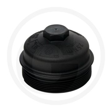 Hengst Serviceonderdelen / aanbouwdelen (Aanhaalmoment: 25 Nm)