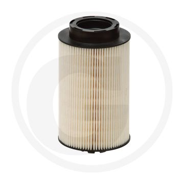 Hengst Brandstoffilter E422KP01D98 Filterelement 174mm
