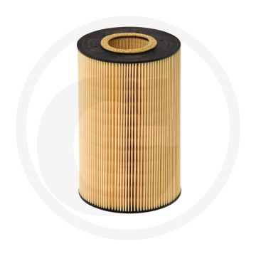 Hengst Motoroliefilter E423HD147