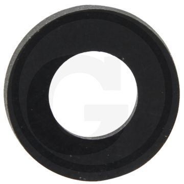 Afdichtring Case IH Filters