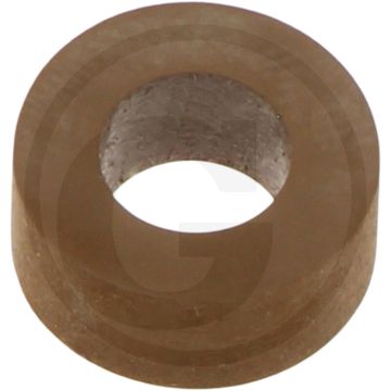 O-ring Fendt filter