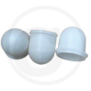 Filter verzamelpot Fendt