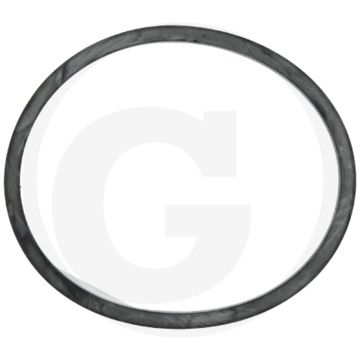Afdichtring Fendt Filter