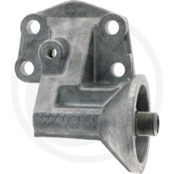 Filterkop (voor motoroliefilter)