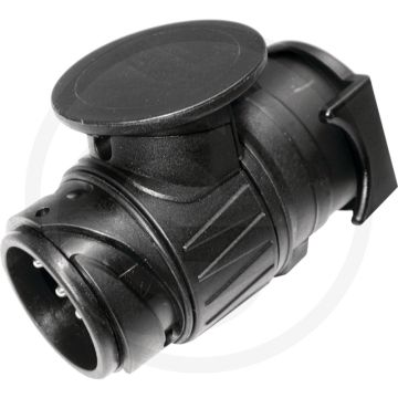 ERICH JAEGER Adapter (12 volt)