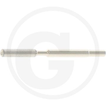 ERICH JAEGER Kontakthülse 0,5 mm² für ISOBUS Stecker – Krimpkontakt