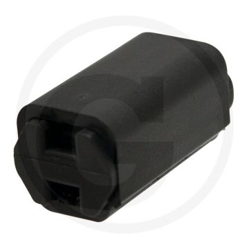 Cobo Persverbindingen (Speciale verbinder voor aansluittechniek)