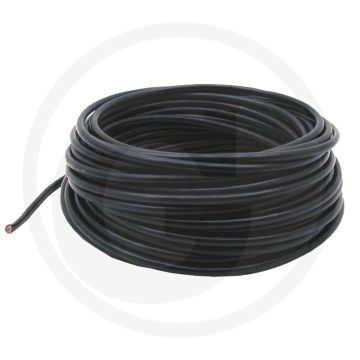 Kabel (16 mm² | 50 meter)