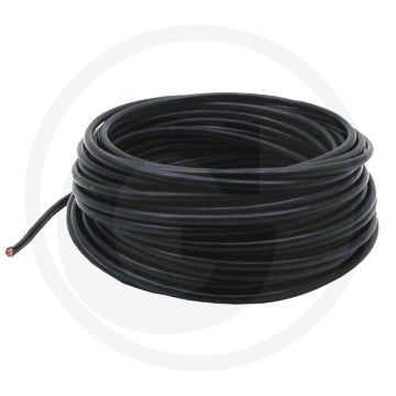 VPE 5 koperen kabel (50 mm² | 5 meter)