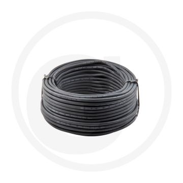Kabel (70 mm² | 25 meter)