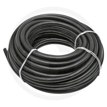 Kabel (25 meter, voertuigkabel)