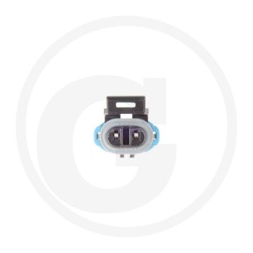 Herth & Buss Reparatursatz, Kabelsatz Reparatieset voor kabels