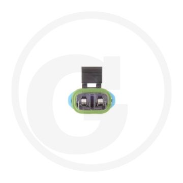 Herth & Buss Reparatursatz, Kabelsatz Universele Kabel Reparatieset
