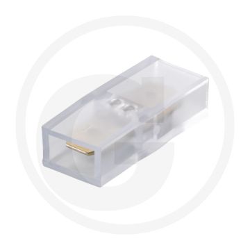 HELLA Verdeelstekkers (6,3 mm, 40 mm lang, 2-polig)
