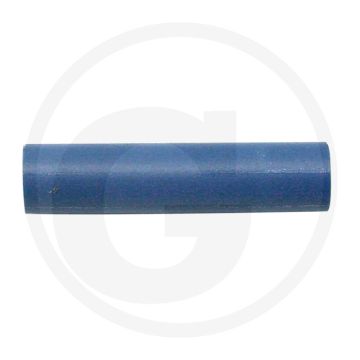 Doorverbinders (blauw, voor kabels van 1,5 - 2,5 mm² Blisterverpakking)