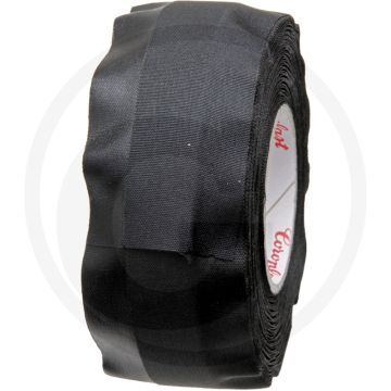 Isolatieband (10 meter x 35 mm | krasbestendig)