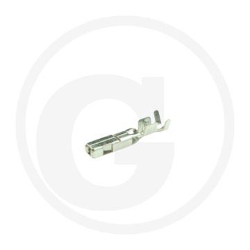 VPE1 1,00 - 2,00 mm2 Ungedichtet Verzinnt Sicma Ontgrendelingsgereedschap