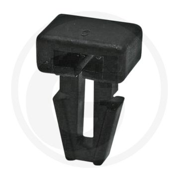 Spreidplug (voor bundelbandjes)