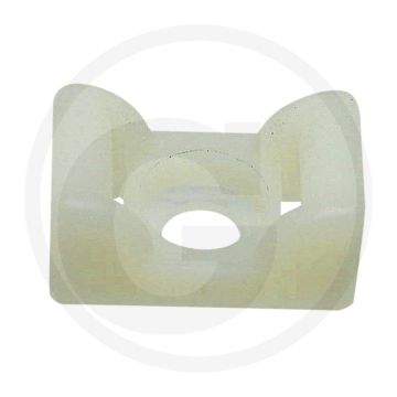 VPE50 Contactdoos (voor bundelbandjes)