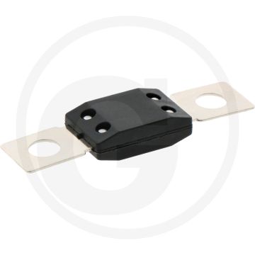 Mega Sicherung 300A Ref. B18-0300MX