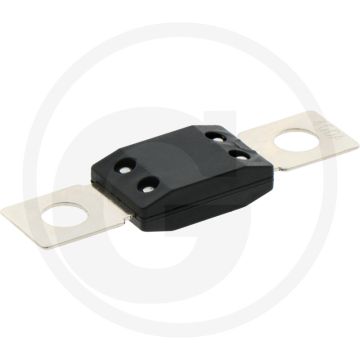 Mega Sicherung 400A Referentienr. B18-0400MX