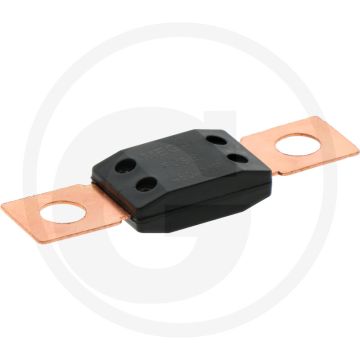 Mega Sicherung 450A Referentienr. B18-0450MX