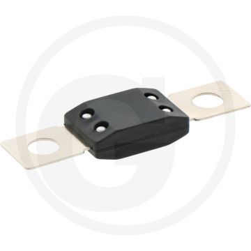 Mega Sicherung 500A Referentienr. B18-0500MX