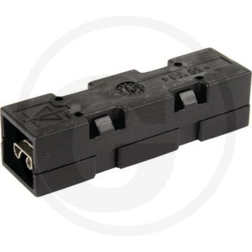 Diode 10A 600V