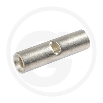 Doorverbinders (voor kabel-Ø: van 1,5 tot 2,5 mm², 50 stuks)