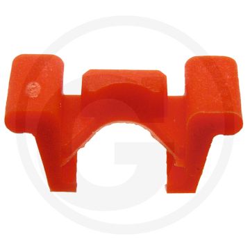 KNIPEX Reserve-lengteaanslag | Voor zelfinstellende afstriptang 0,03–10 mm²