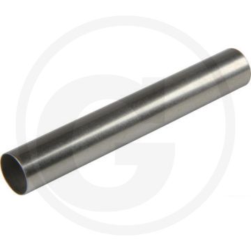 Reservehuls Ontgrendelingsgereedschap