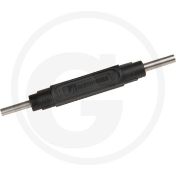 Ontgrendelingsgereedschap